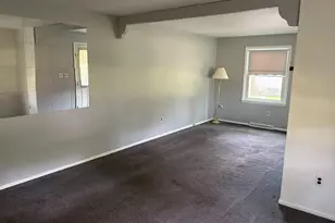 8 Colonial Dr, East Greenwich Township, NJ 08020 - Photo 13