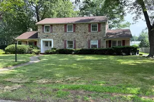 8 Colonial Dr, East Greenwich Township, NJ 08020 - Photo 1