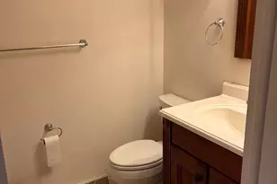 8 Colonial Dr, East Greenwich Township, NJ 08020 - Photo 27