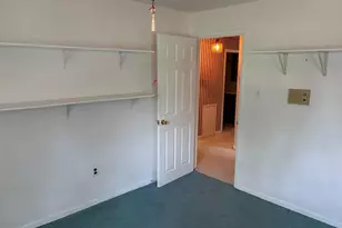 8 Colonial Dr, East Greenwich Township, NJ 08020 - Photo 21