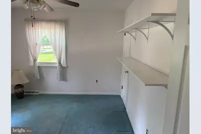 8 Colonial Drive, East Greenwich Township, NJ 08020 - Photo 19