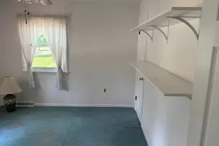 8 Colonial Dr, East Greenwich Township, NJ 08020 - Photo 19