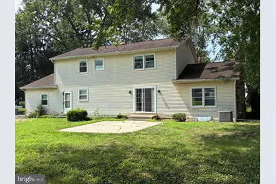 8 Colonial Drive, East Greenwich Township, NJ 08020 - Photo 5