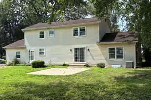 8 Colonial Dr, East Greenwich Township, NJ 08020 - Photo 5