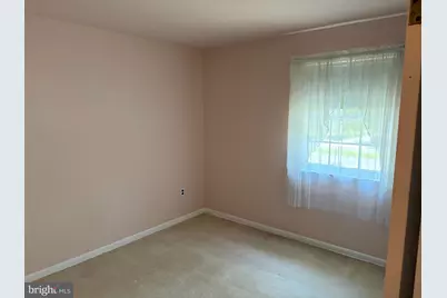 8 Colonial Drive, East Greenwich Township, NJ 08020 - Photo 23