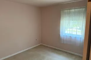8 Colonial Dr, East Greenwich Township, NJ 08020 - Photo 23