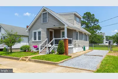 38 Pine Street, Greenwich Township, NJ 08027 - Photo 1