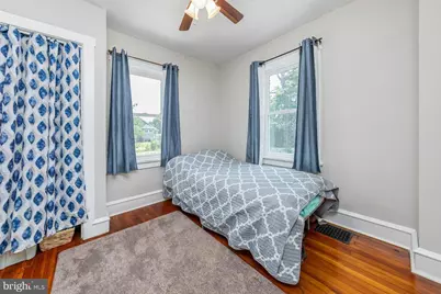 38 Pine Street, Greenwich Township, NJ 08027 - Photo 11