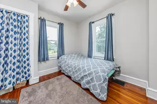 38 Pine St, Greenwich Township, NJ 08027 - Photo 11