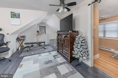 38 Pine Street, Greenwich Township, NJ 08027 - Photo 15