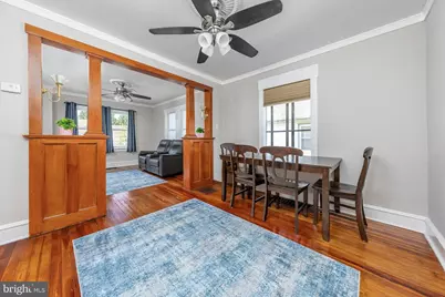 38 Pine Street, Greenwich Township, NJ 08027 - Photo 7
