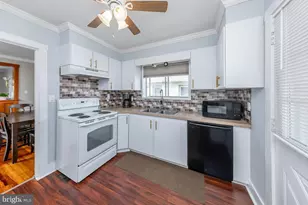 38 Pine St, Greenwich Township, NJ 08027 - Photo 5