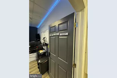 8 N Broadway, Pitman, NJ 08071 - Photo 7