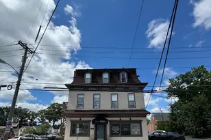 8 N Broadway, Pitman, NJ 08071 - Photo 1