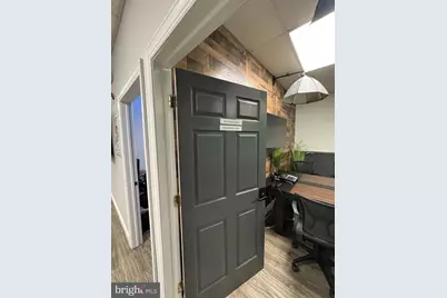 8 N Broadway, Pitman, NJ 08071 - Photo 9