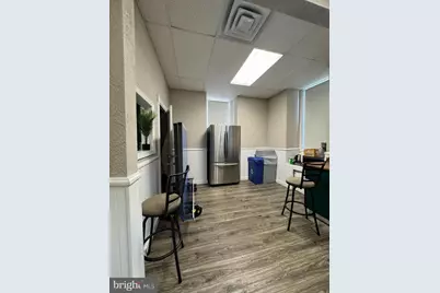 8 N Broadway, Pitman, NJ 08071 - Photo 11