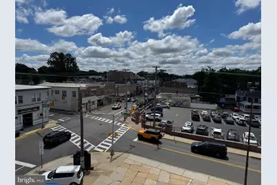 8 N Broadway, Pitman, NJ 08071 - Photo 13