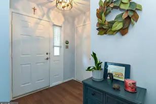 15 Blanchard Dr, Woodbury, NJ 08096 - Photo 5