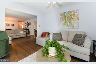 15 Blanchard Drive, Woodbury, NJ 08096 - Photo 13