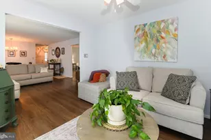 15 Blanchard Dr, Woodbury, NJ 08096 - Photo 13