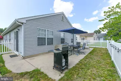 15 Blanchard Drive, Woodbury, NJ 08096 - Photo 23