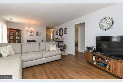 15 Blanchard Drive, Woodbury, NJ 08096 - Photo 7
