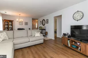 15 Blanchard Dr, Woodbury, NJ 08096 - Photo 7