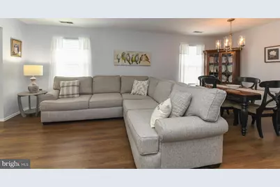 15 Blanchard Drive, Woodbury, NJ 08096 - Photo 9