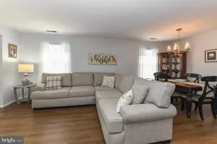 15 Blanchard Dr, Woodbury, NJ 08096 - Photo 9