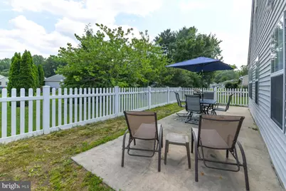15 Blanchard Drive, Woodbury, NJ 08096 - Photo 25