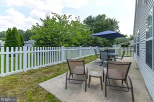 15 Blanchard Dr, Woodbury, NJ 08096 - Photo 25