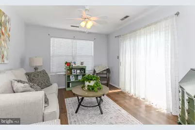 15 Blanchard Drive, Woodbury, NJ 08096 - Photo 15