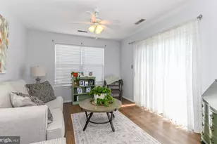 15 Blanchard Dr, Woodbury, NJ 08096 - Photo 15