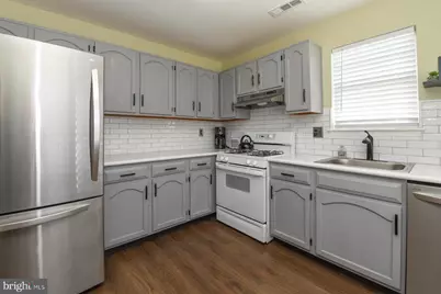 15 Blanchard Drive, Woodbury, NJ 08096 - Photo 11