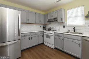 15 Blanchard Dr, Woodbury, NJ 08096 - Photo 11