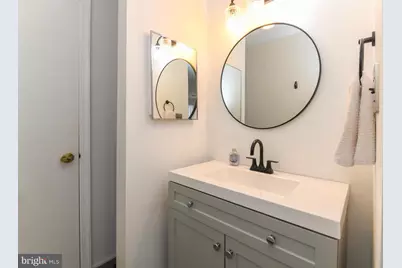15 Blanchard Drive, Woodbury, NJ 08096 - Photo 19