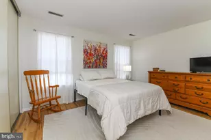 15 Blanchard Dr, Woodbury, NJ 08096 - Photo 17