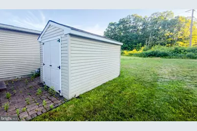 474 Edgemont Dr, Monroe Township, NJ 08094 - Photo 5