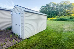 474 Edgemont Dr, Monroe Township, NJ 08094 - Photo 5