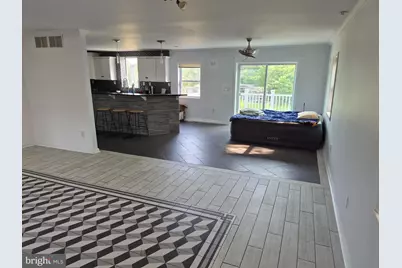 6 W Black Horse Pike, Monroe Township, NJ 08094 - Photo 13