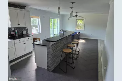6 W Black Horse Pike, Monroe Township, NJ 08094 - Photo 3