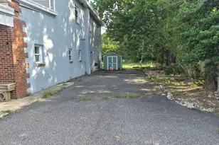 6 W Black Horse Pike, Monroe Township, NJ 08094 - Photo 15