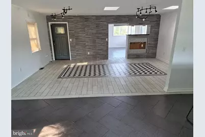 6 W Black Horse Pike, Monroe Township, NJ 08094 - Photo 11