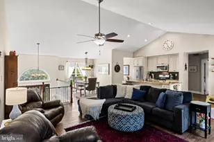 14 Maple Leaf Dr, Harrison Township, NJ 08062 - Photo 7