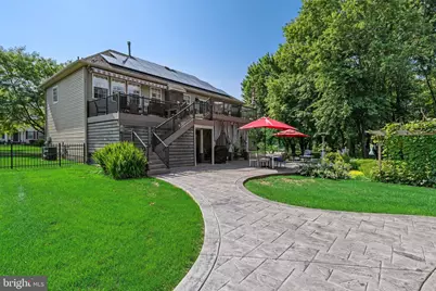 14 Maple Leaf Drive, Harrison Township, NJ 08062 - Photo 35
