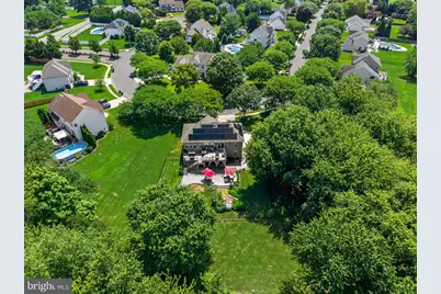 14 Maple Leaf Drive, Harrison Township, NJ 08062 - Photo 43
