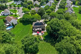 14 Maple Leaf Dr, Harrison Township, NJ 08062 - Photo 43