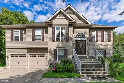 14 Maple Leaf Drive, Harrison Township, NJ 08062 - Photo 1