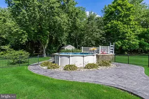 14 Maple Leaf Dr, Harrison Township, NJ 08062 - Photo 37