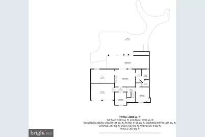 14 Maple Leaf Drive, Harrison Township, NJ 08062 - Photo 47